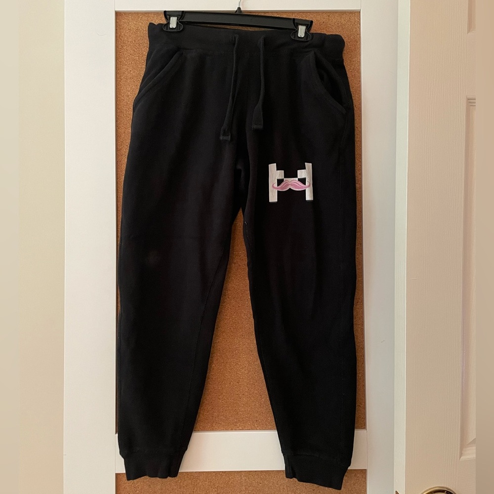 Markiplier Joggers